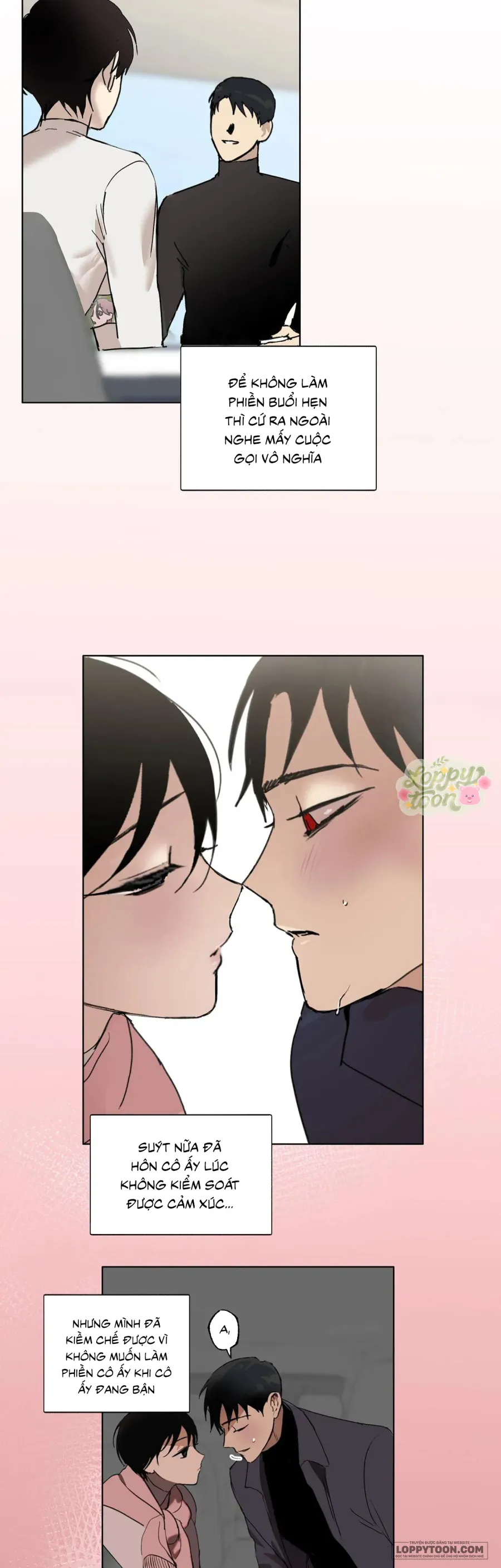 Chap 2 - Image 36