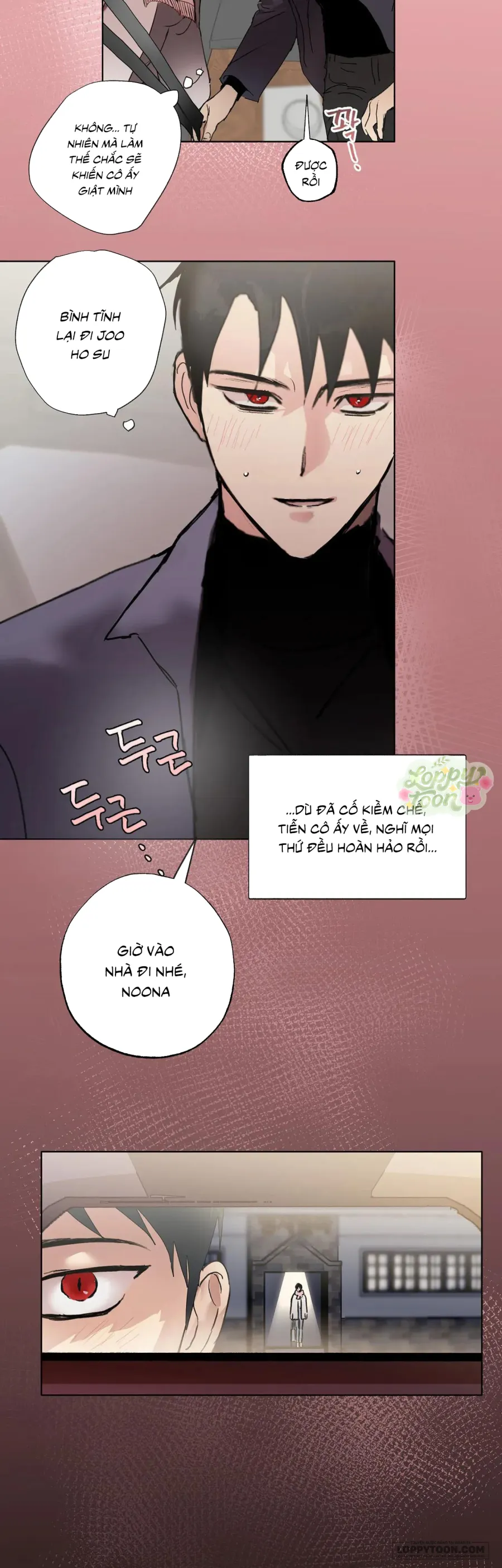 Chap 2 - Image 37