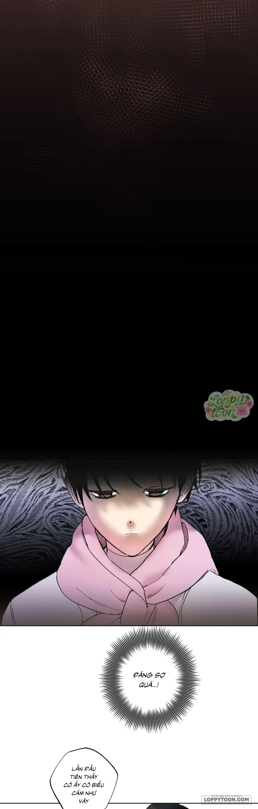 Chap 2 - Image 38
