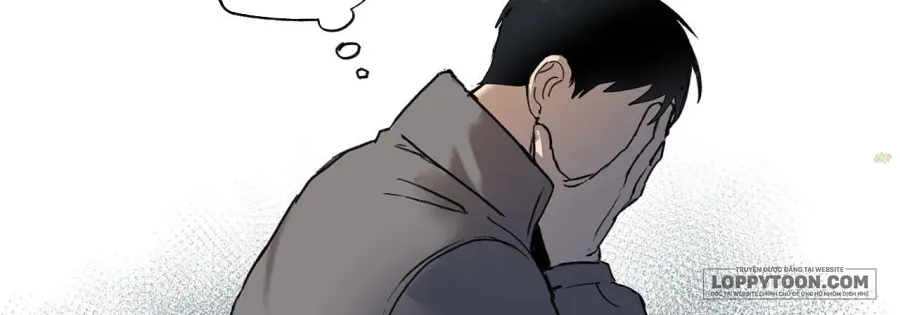 Chap 2 - Image 39