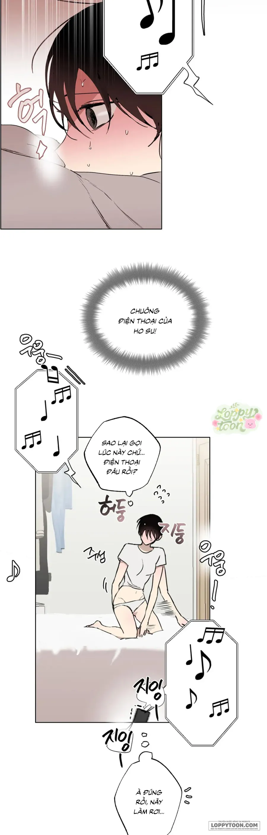 Chap 2 - Image 4