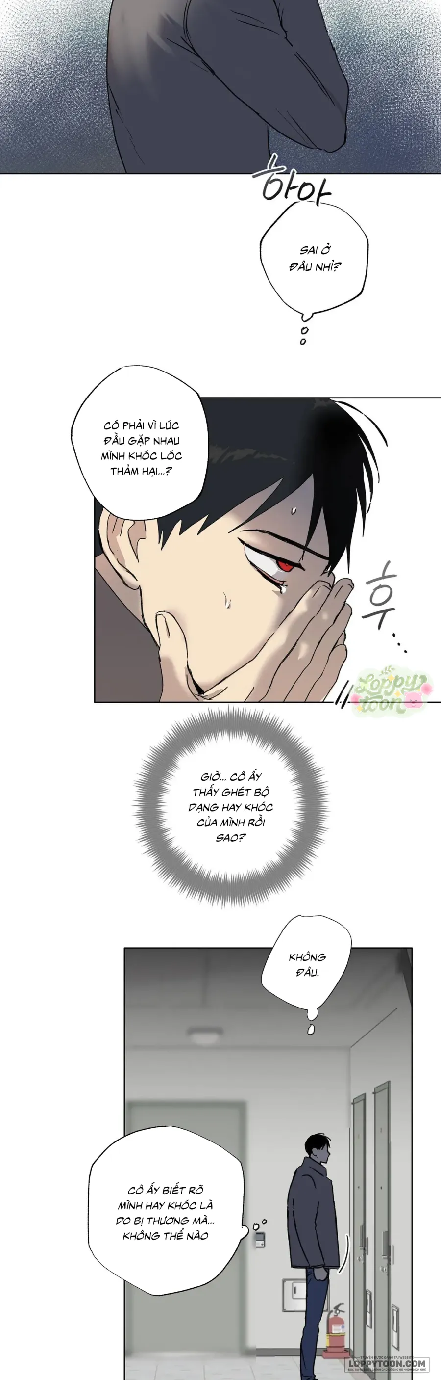 Chap 2 - Image 40