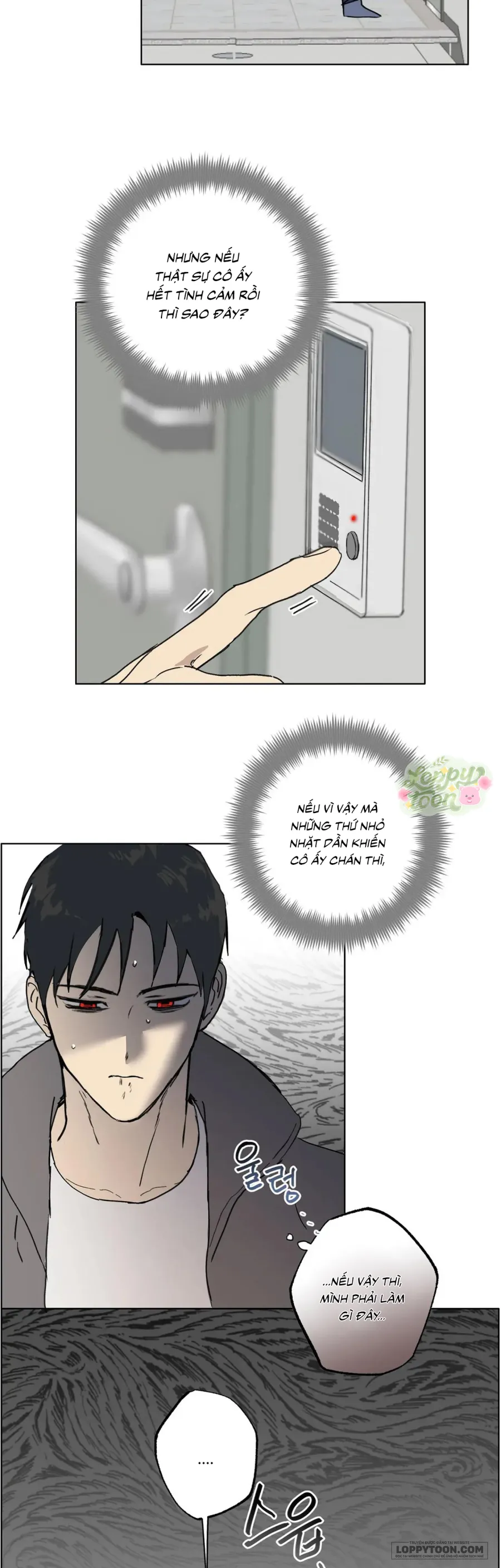 Chap 2 - Image 41