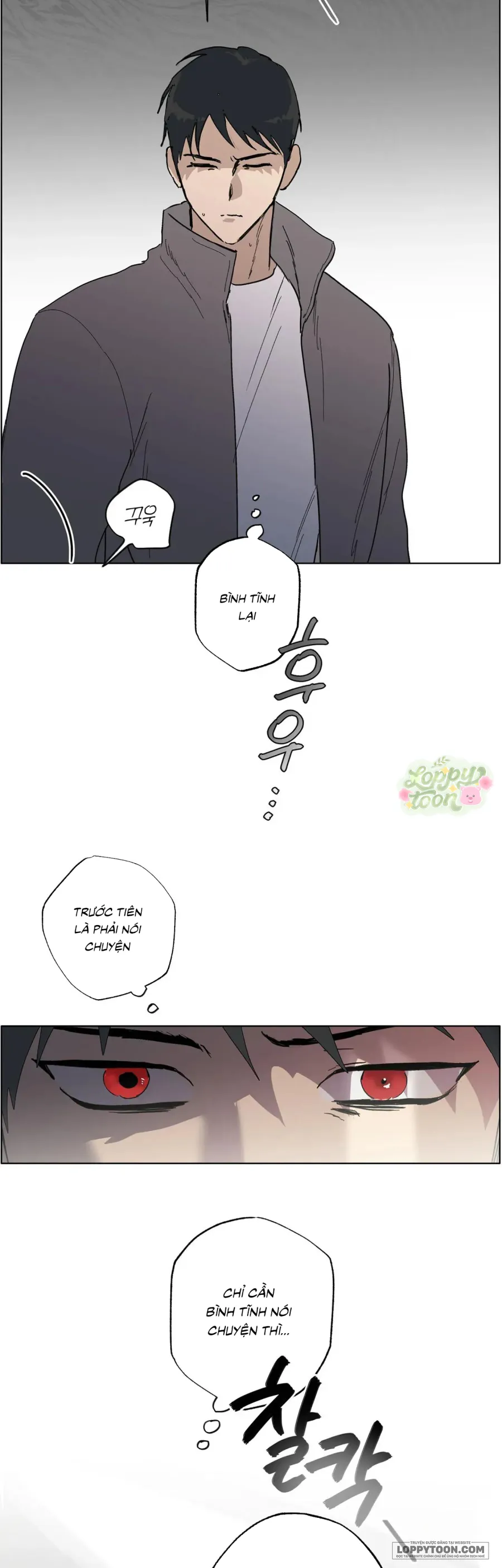 Chap 2 - Image 42