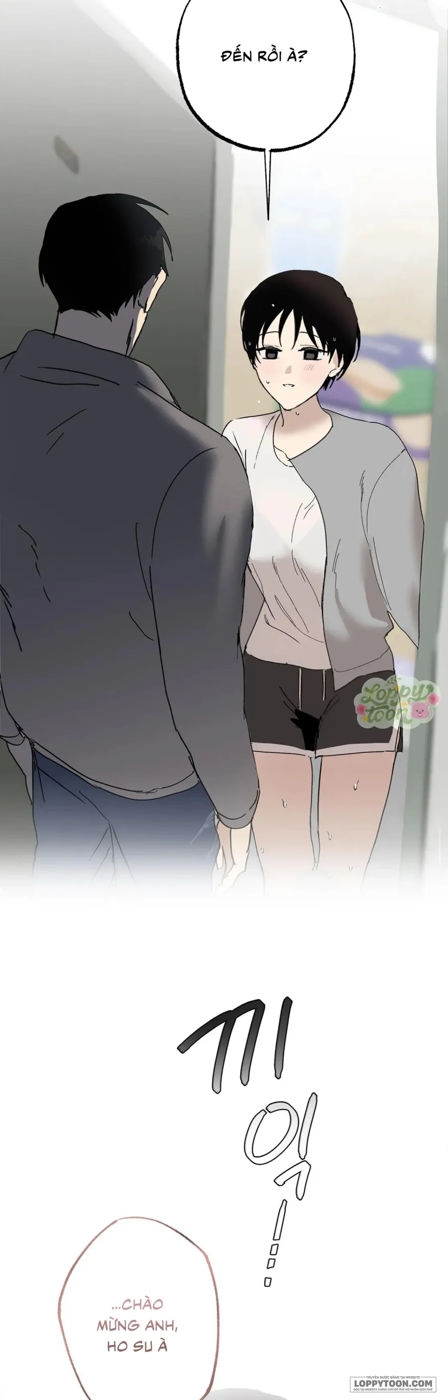 Chap 2 - Image 43