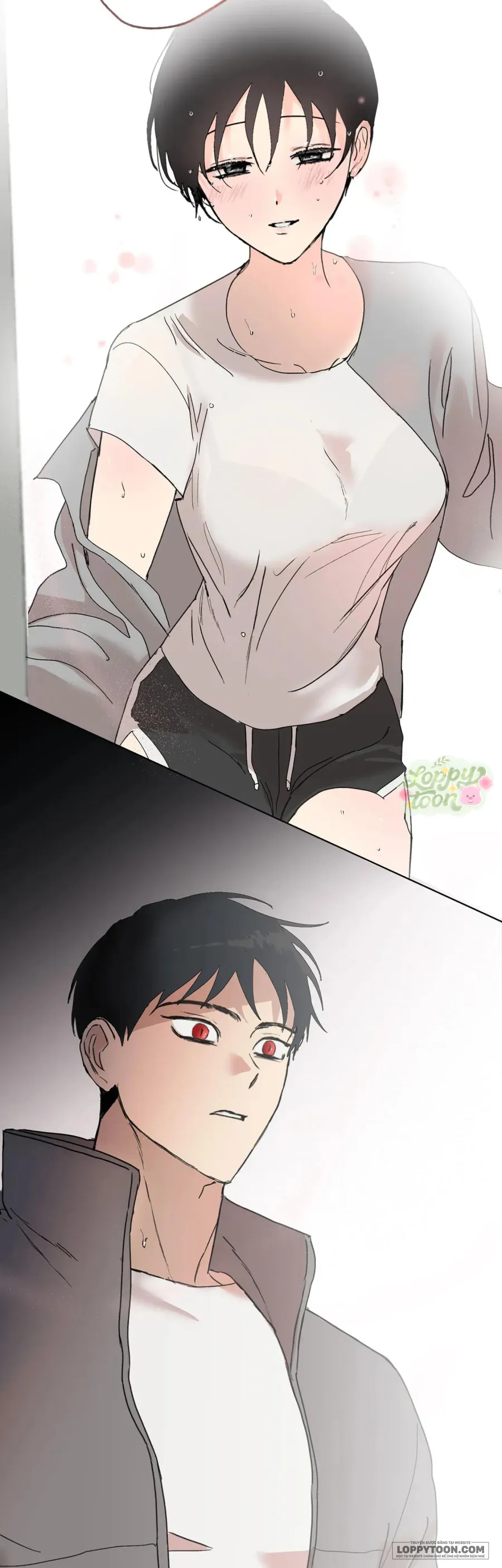 Chap 2 - Image 44