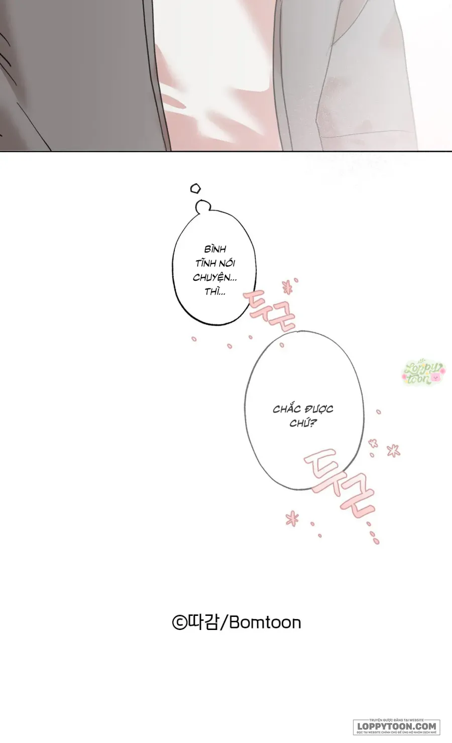 Chap 2 - Image 45
