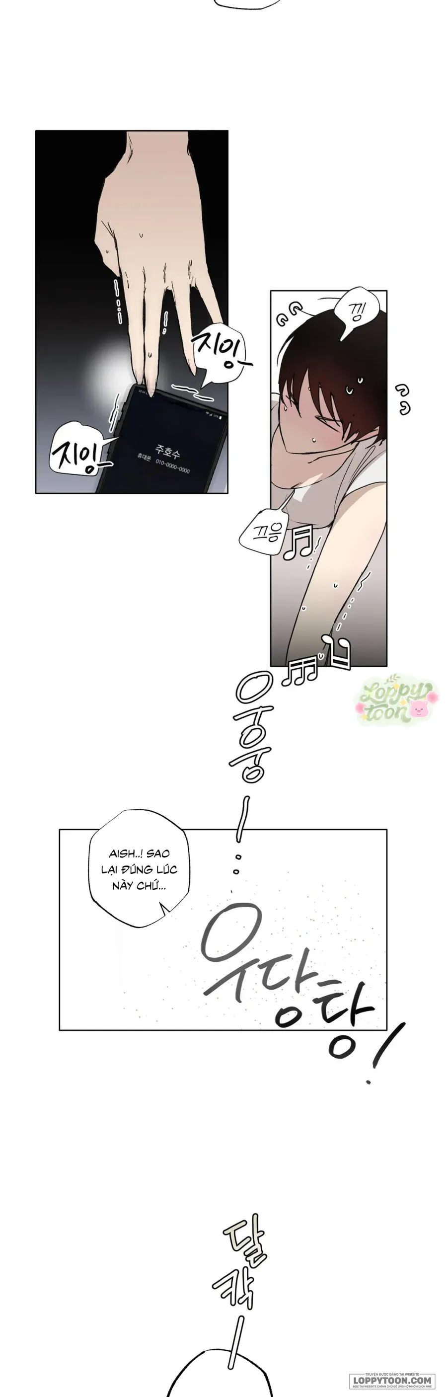 Chap 2 - Image 5