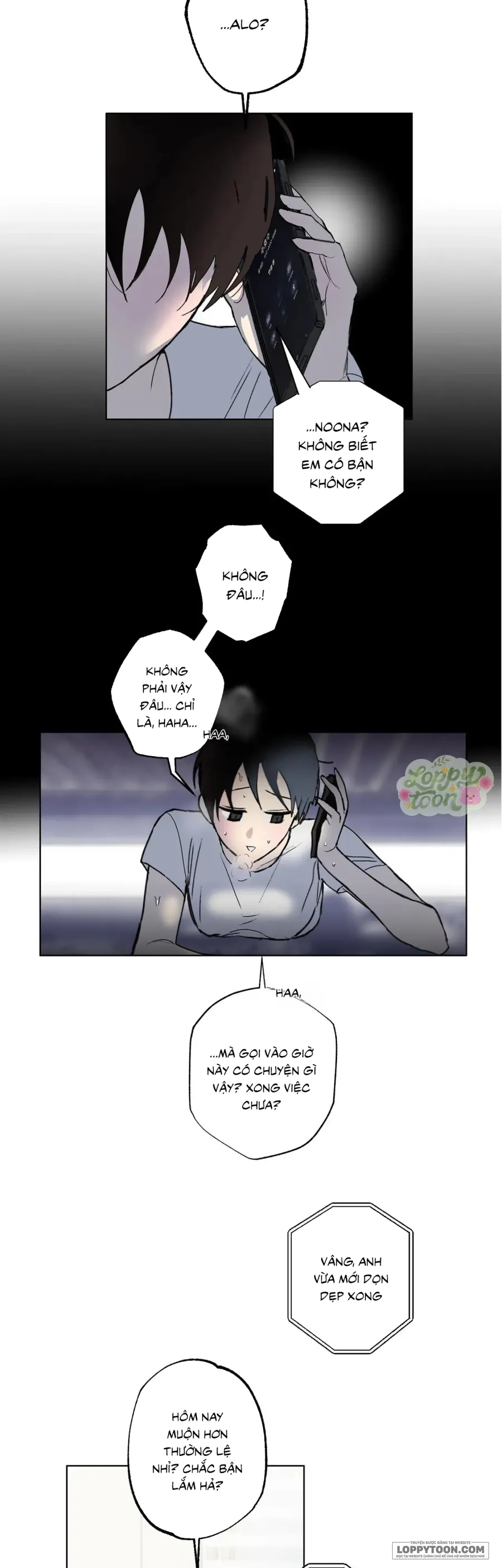 Chap 2 - Image 6