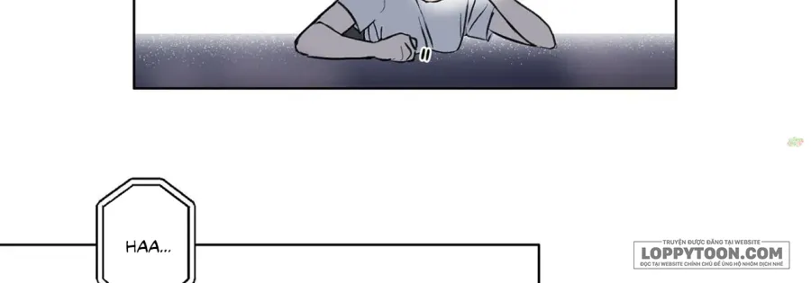 Chap 2 - Image 8