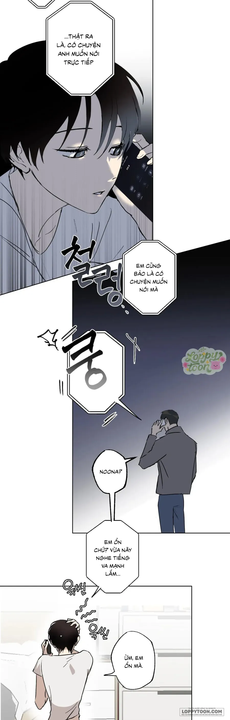 Chap 2 - Image 9