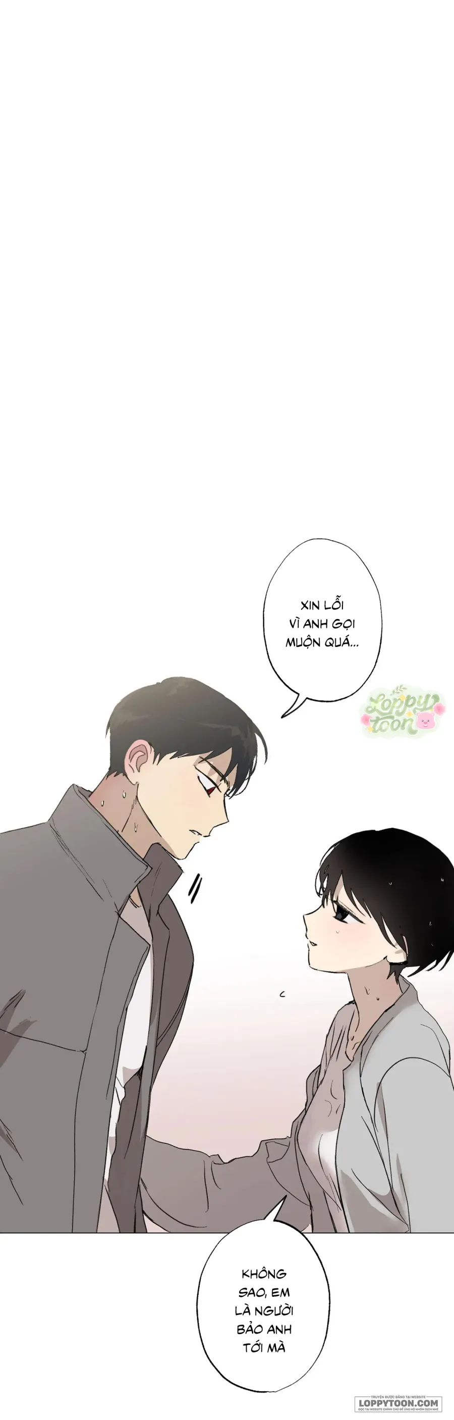 Chap 3 - Image 1