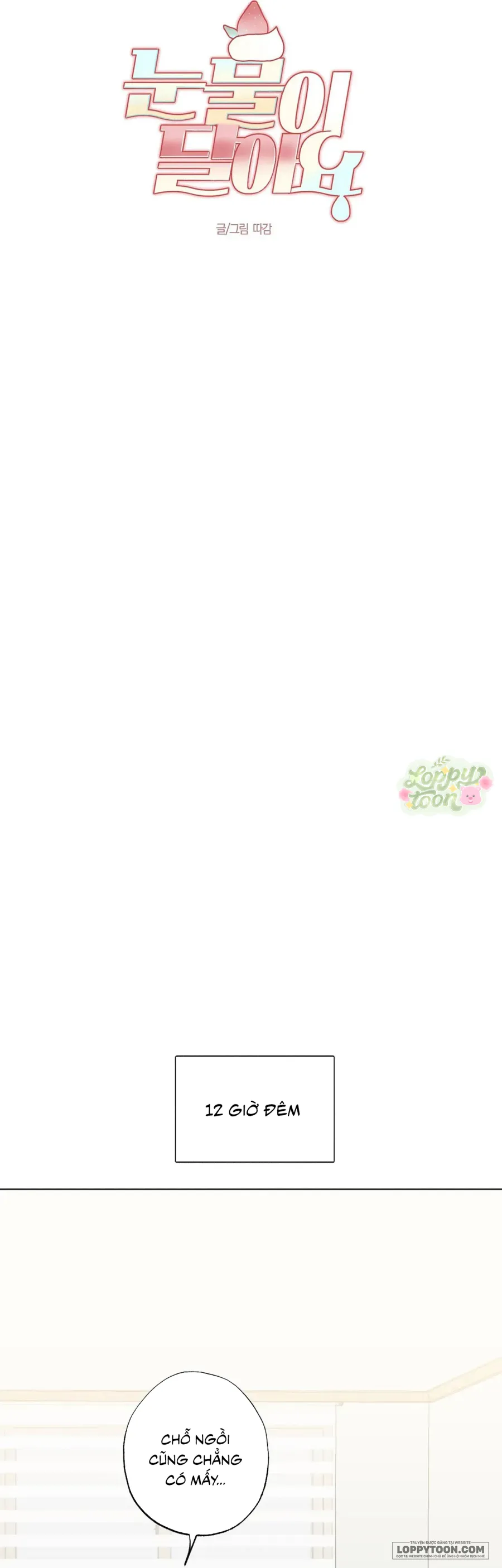 Chap 3 - Image 10