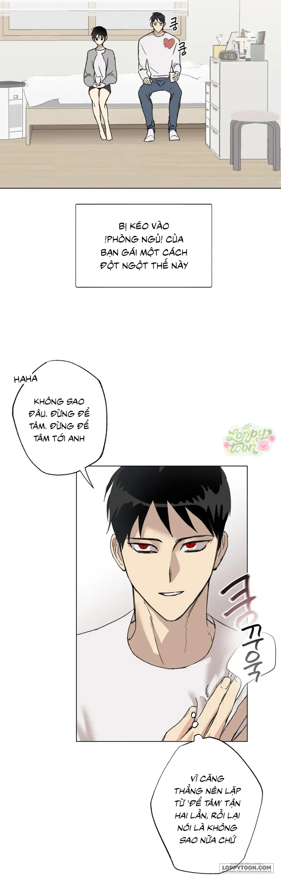 Chap 3 - Image 11