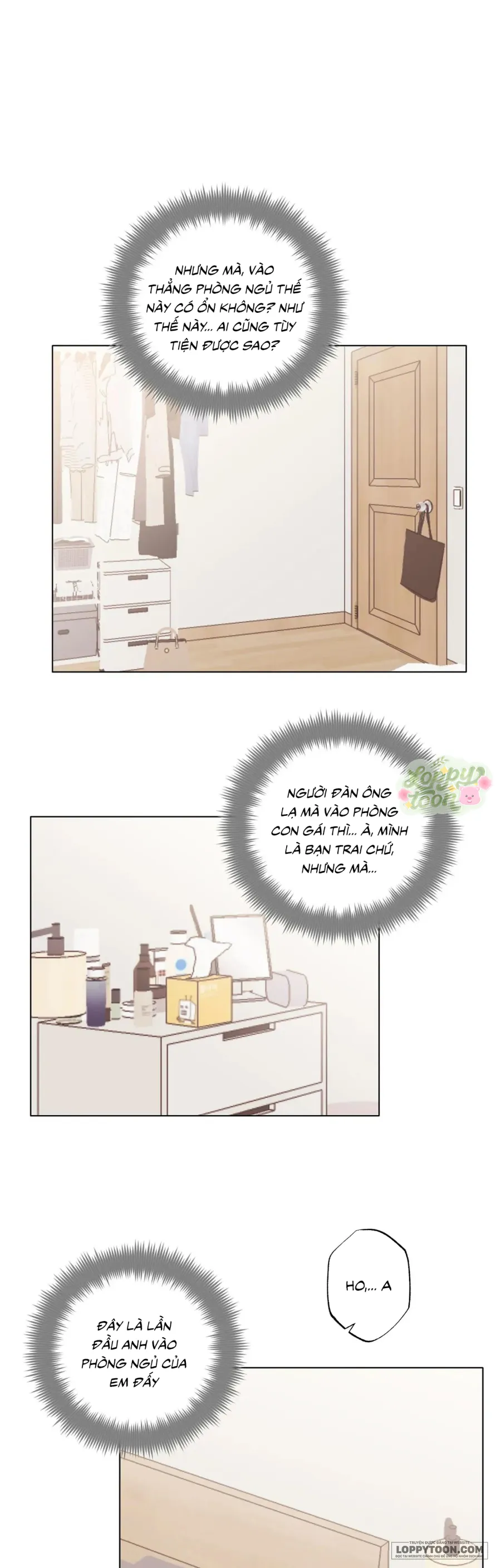 Chap 3 - Image 12