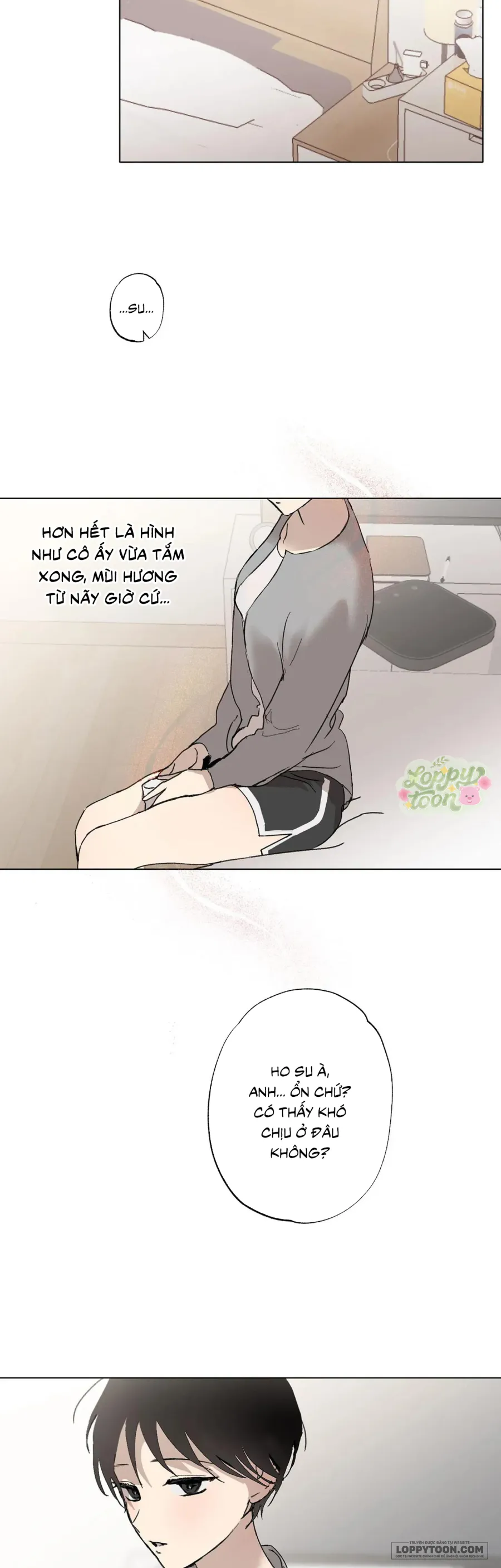 Chap 3 - Image 13
