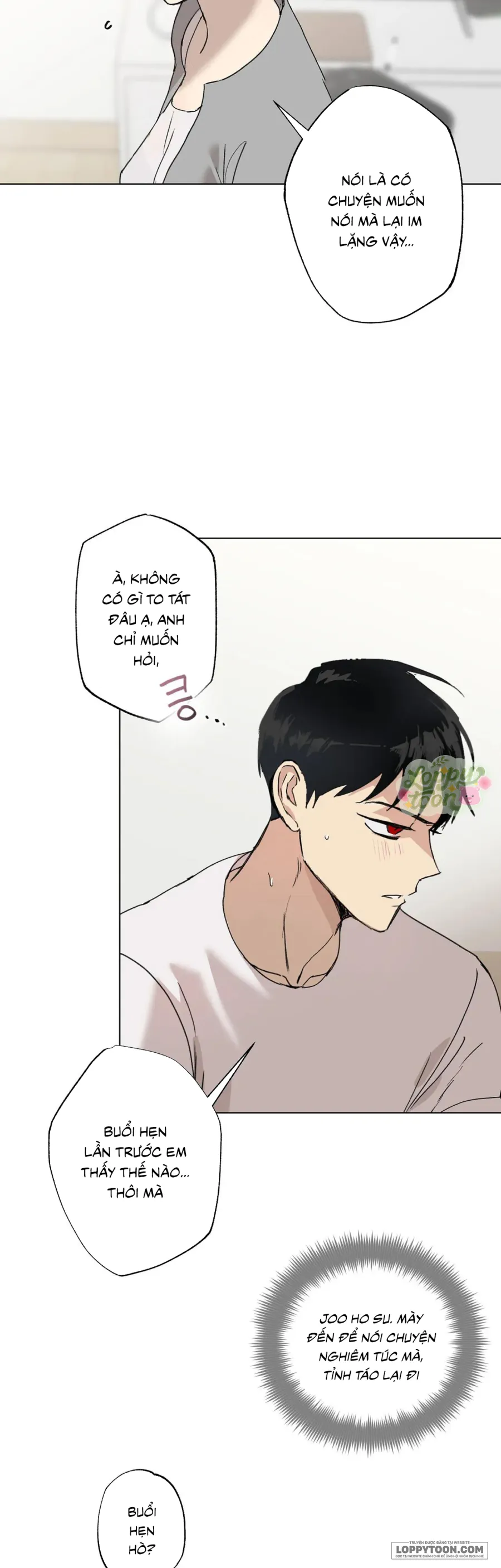 Chap 3 - Image 14