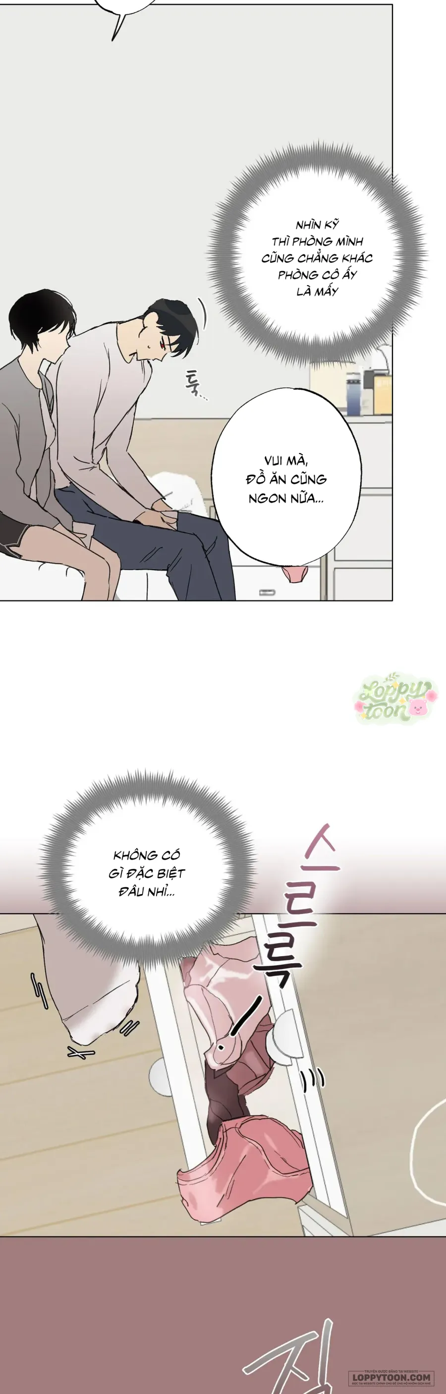 Chap 3 - Image 15