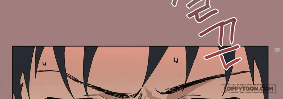 Chap 3 - Image 16