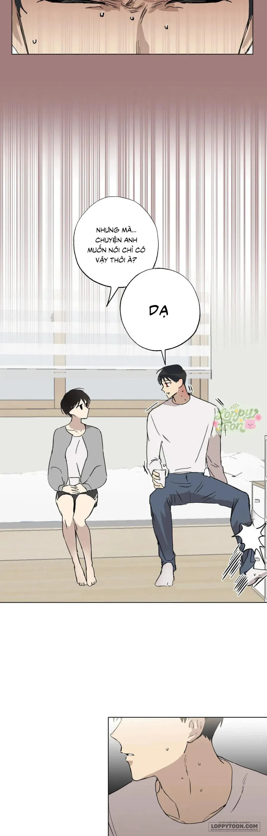 Chap 3 - Image 17