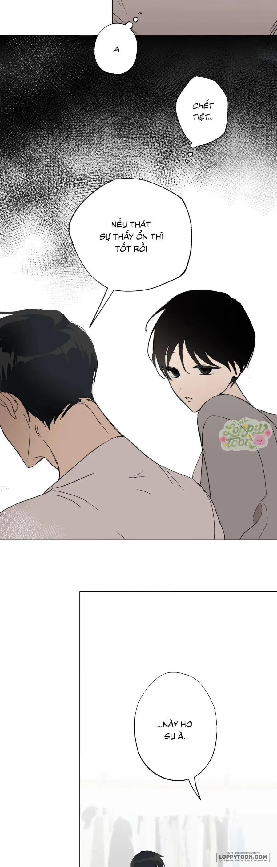 Chap 3 - Image 18