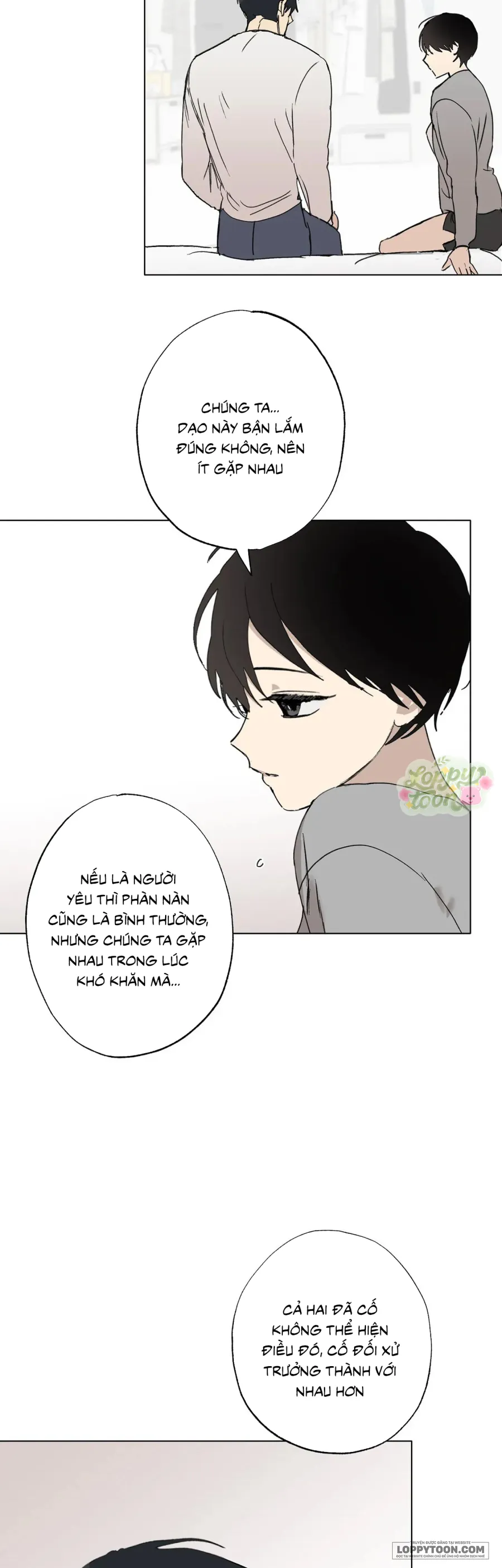 Chap 3 - Image 19