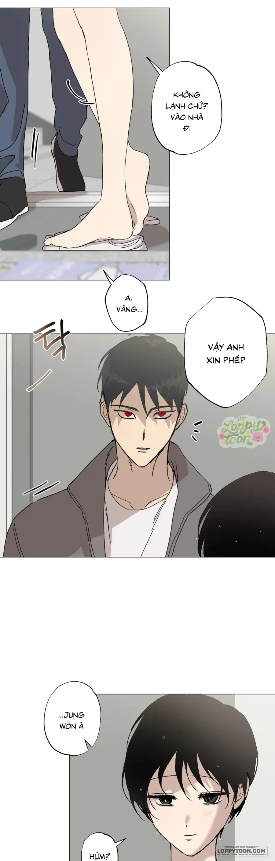 Chap 3 - Image 2