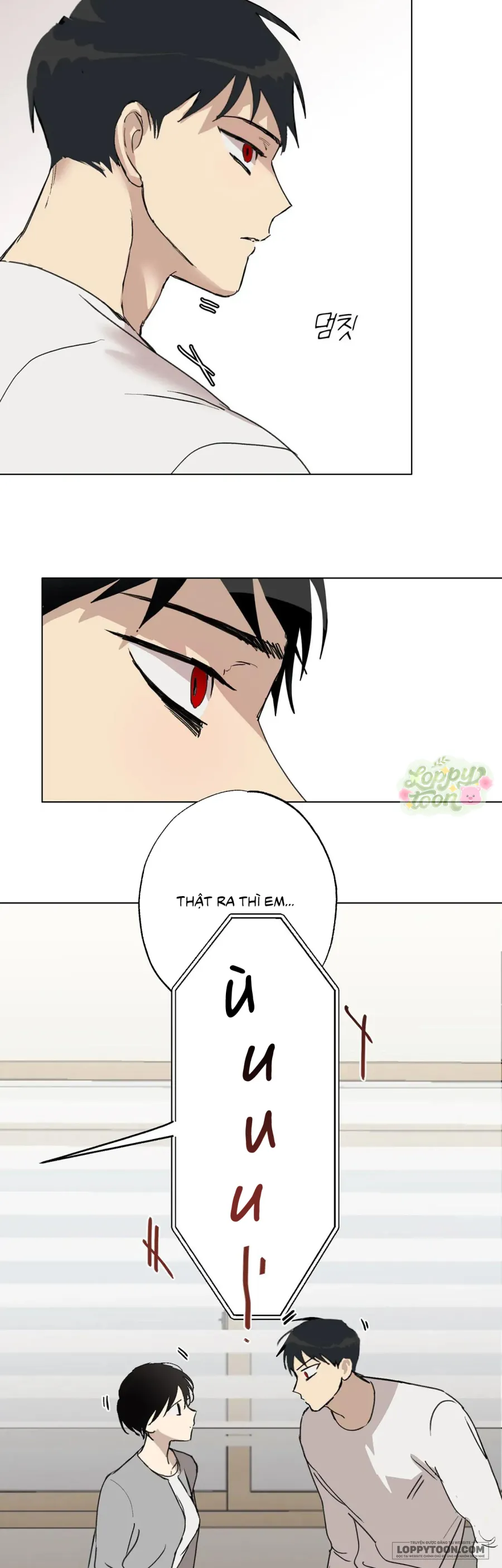 Chap 3 - Image 20
