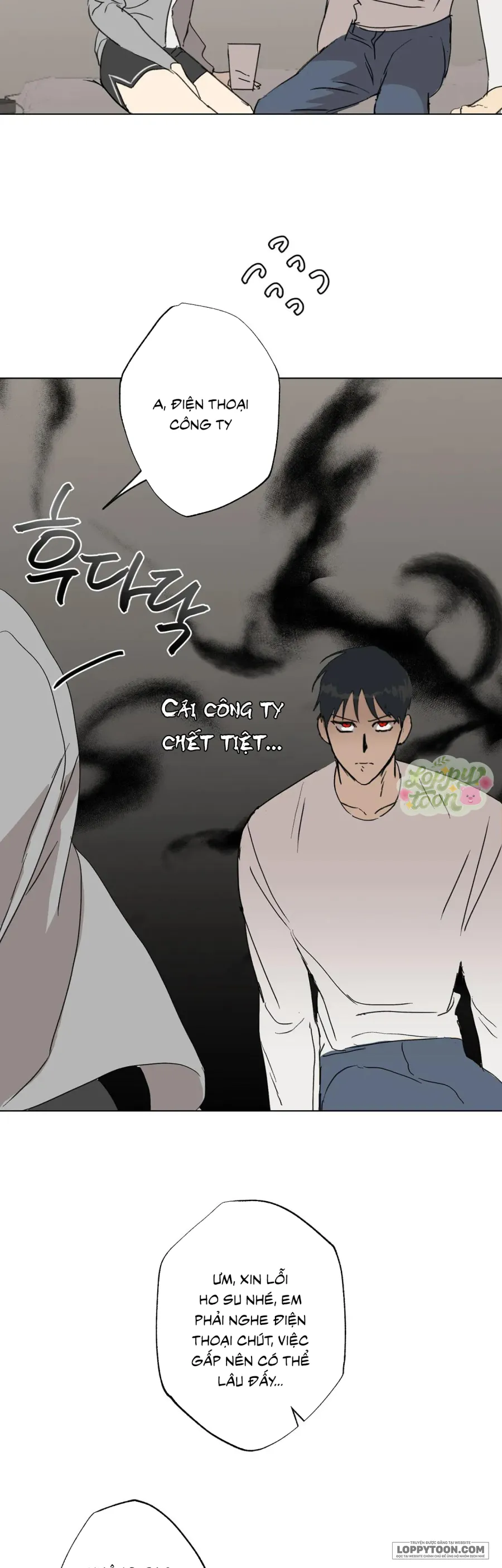 Chap 3 - Image 21