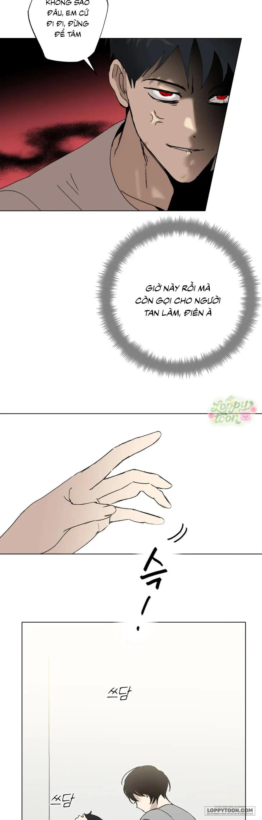 Chap 3 - Image 22