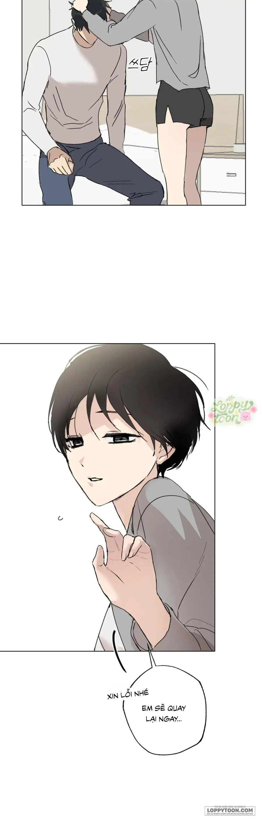 Chap 3 - Image 23