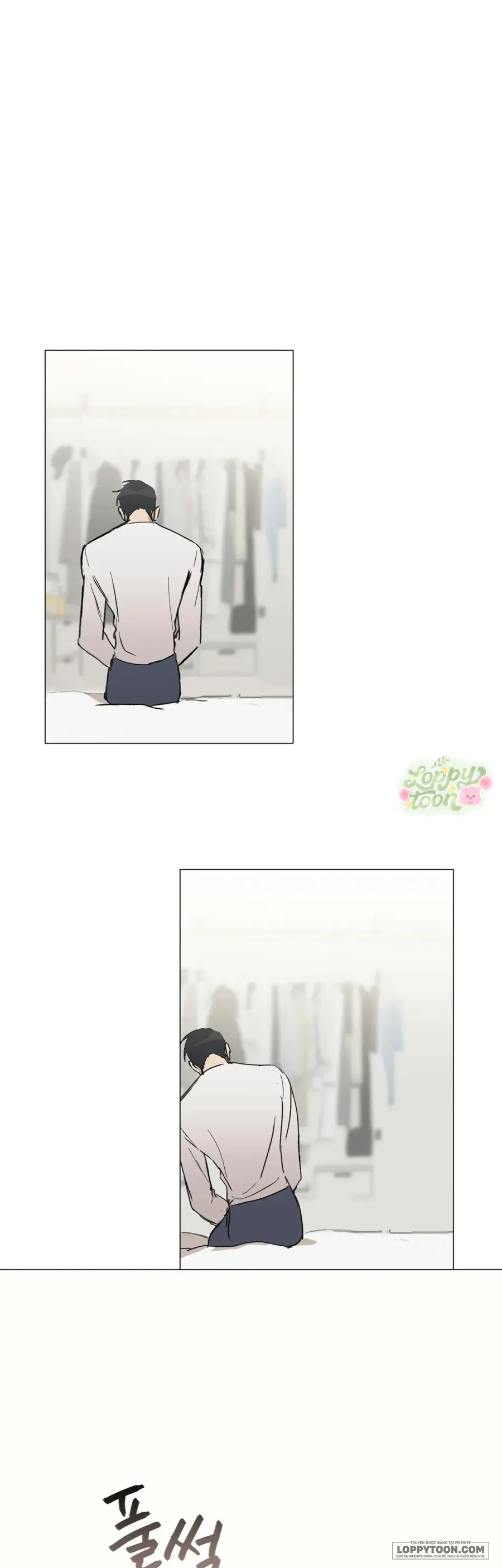 Chap 3 - Image 25