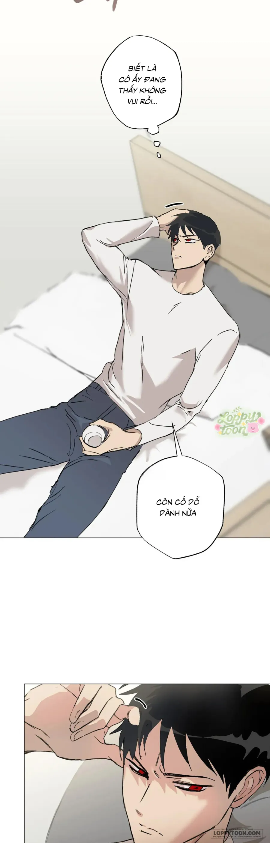 Chap 3 - Image 26