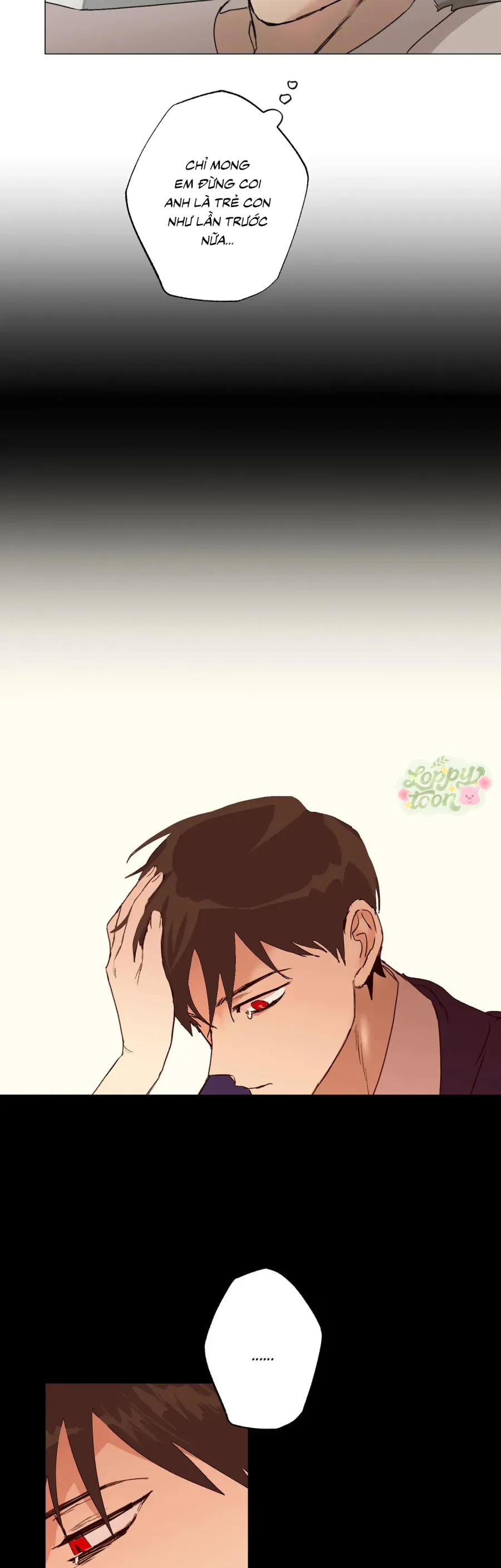 Chap 3 - Image 27