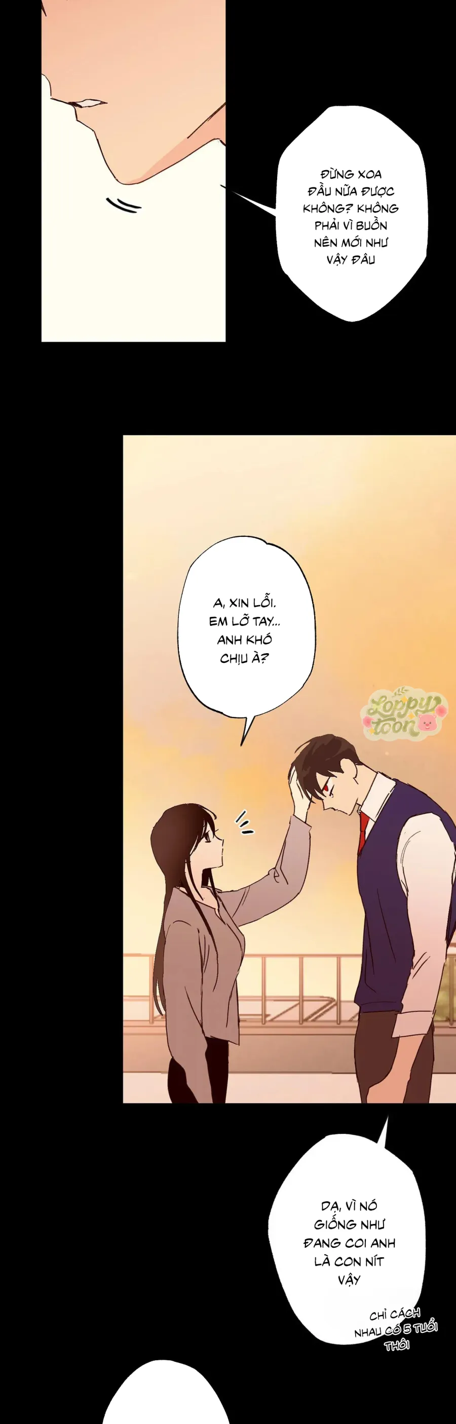 Chap 3 - Image 28
