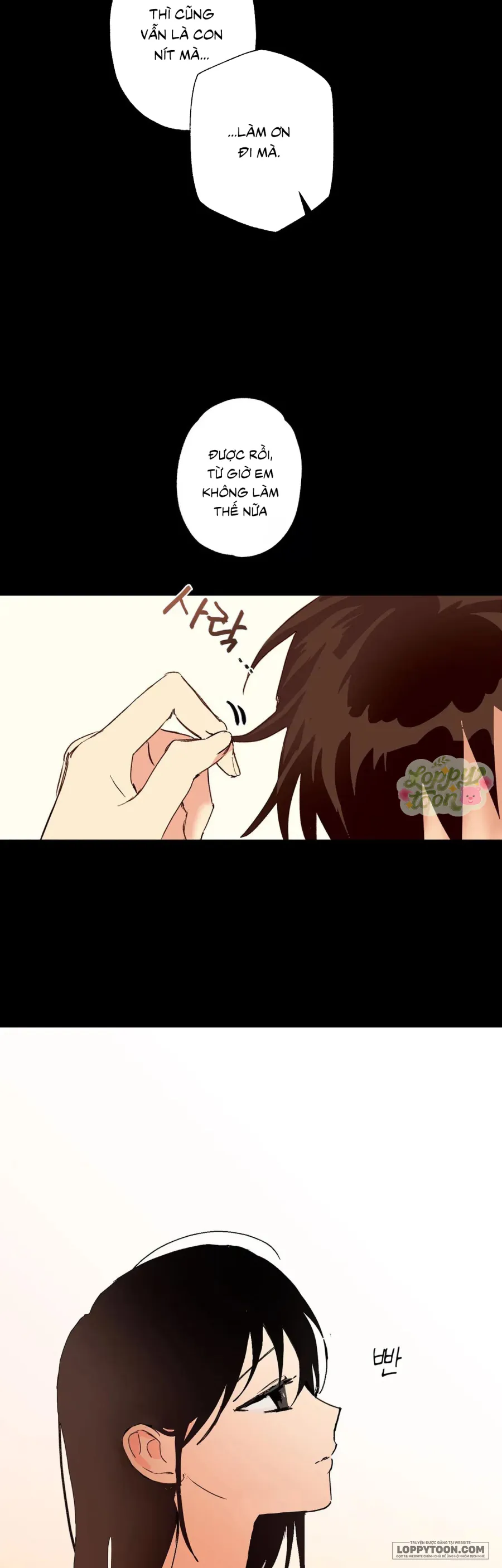 Chap 3 - Image 29