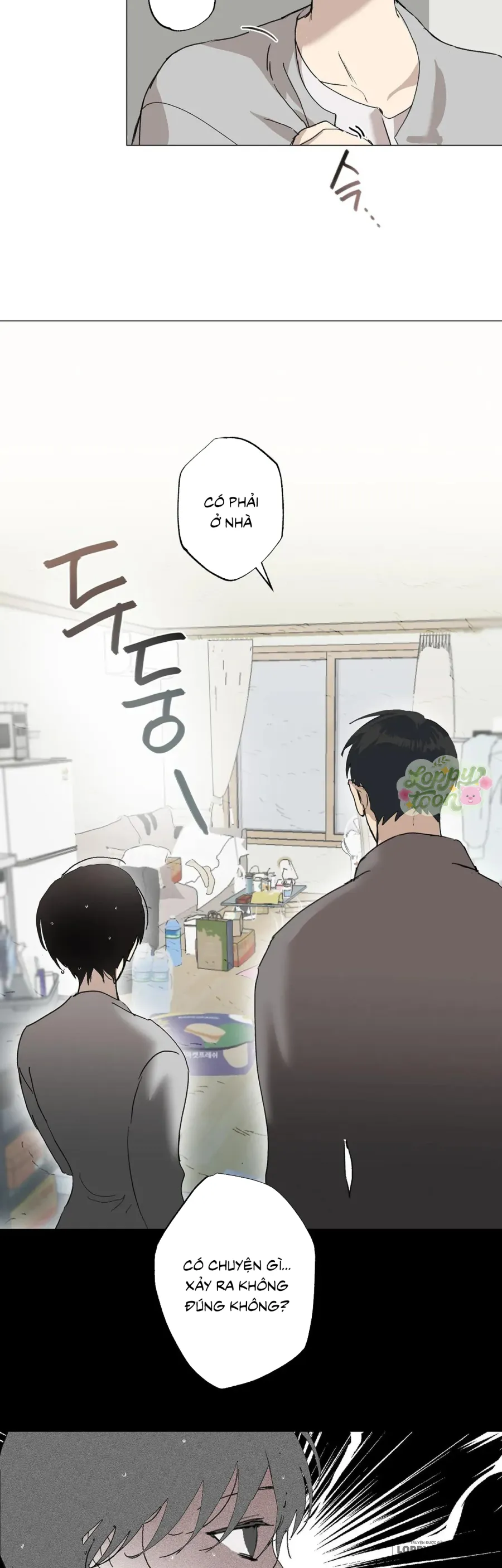 Chap 3 - Image 3