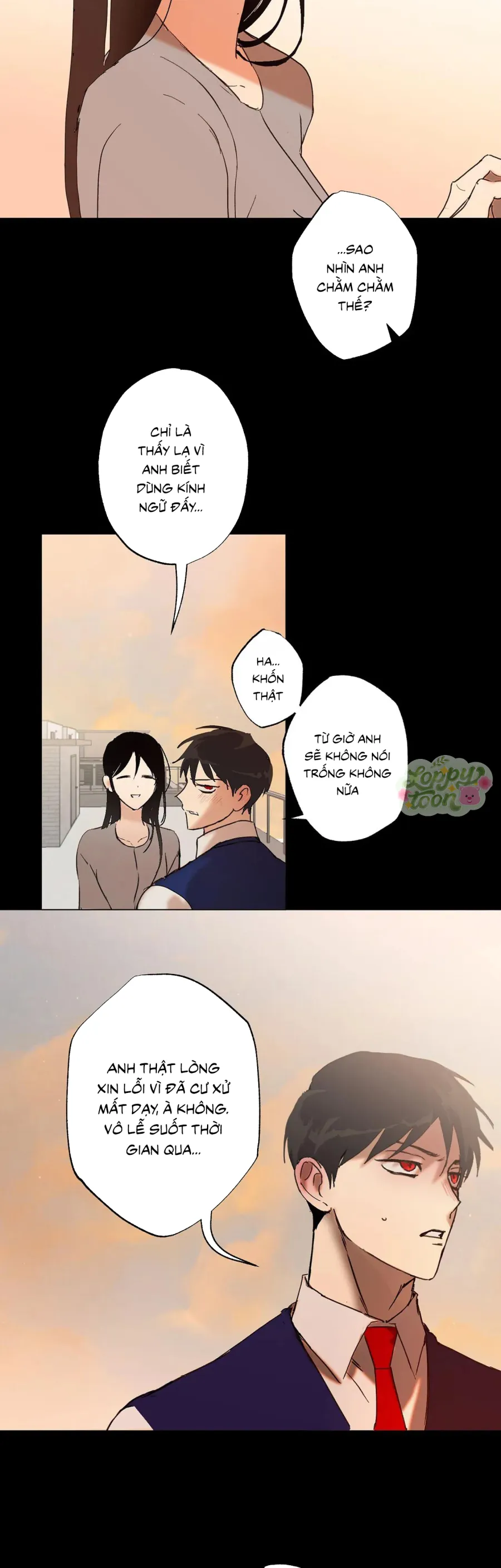 Chap 3 - Image 30
