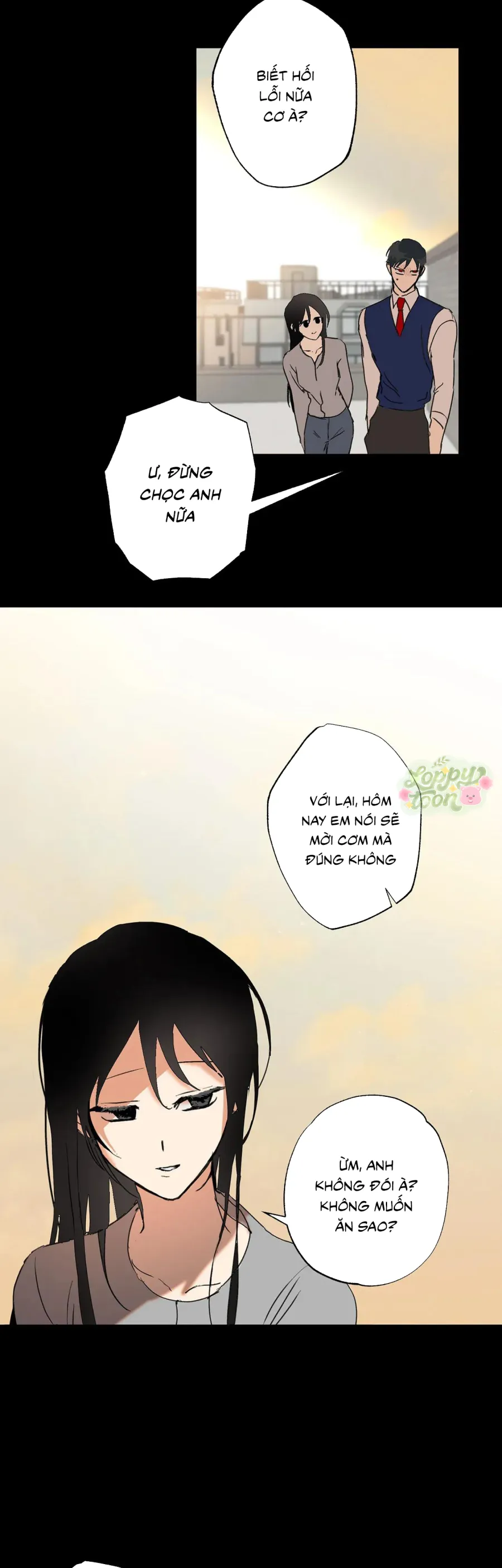 Chap 3 - Image 31