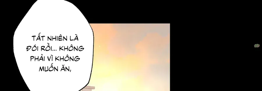 Chap 3 - Image 32