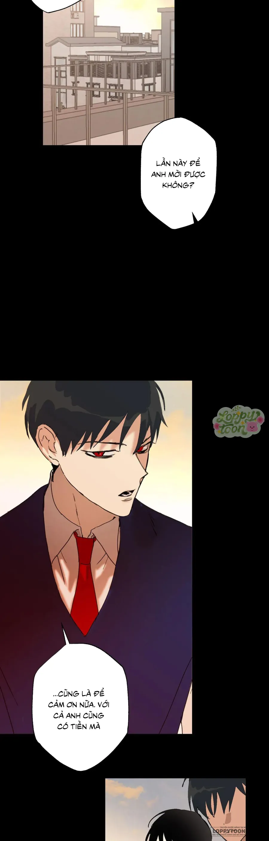 Chap 3 - Image 33