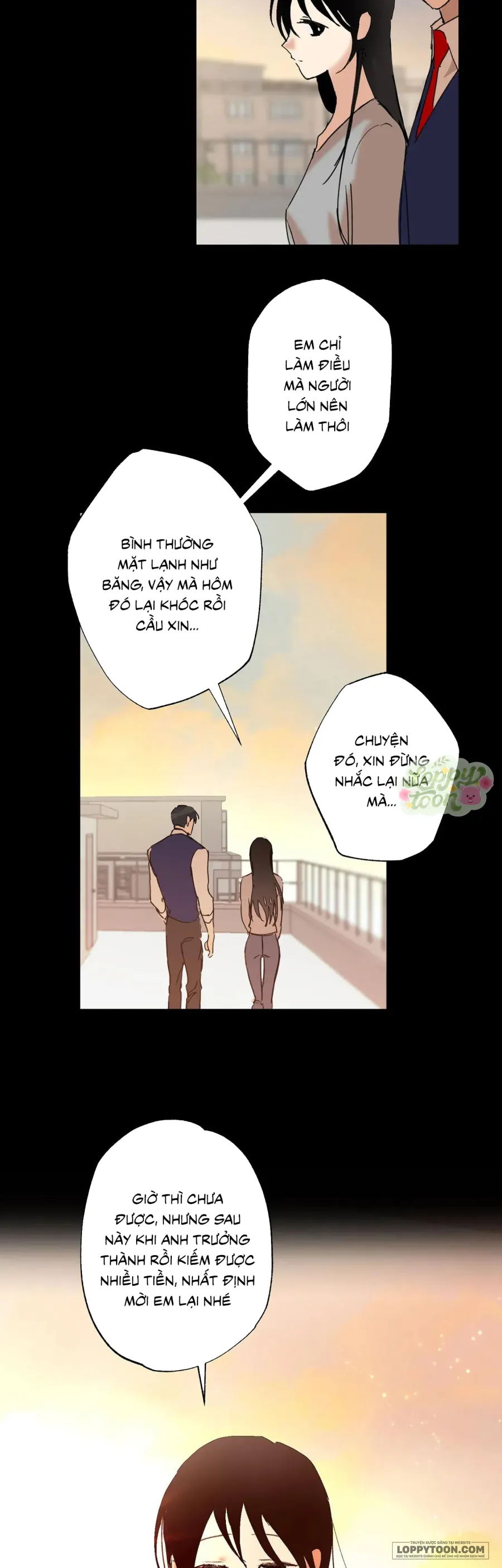 Chap 3 - Image 34