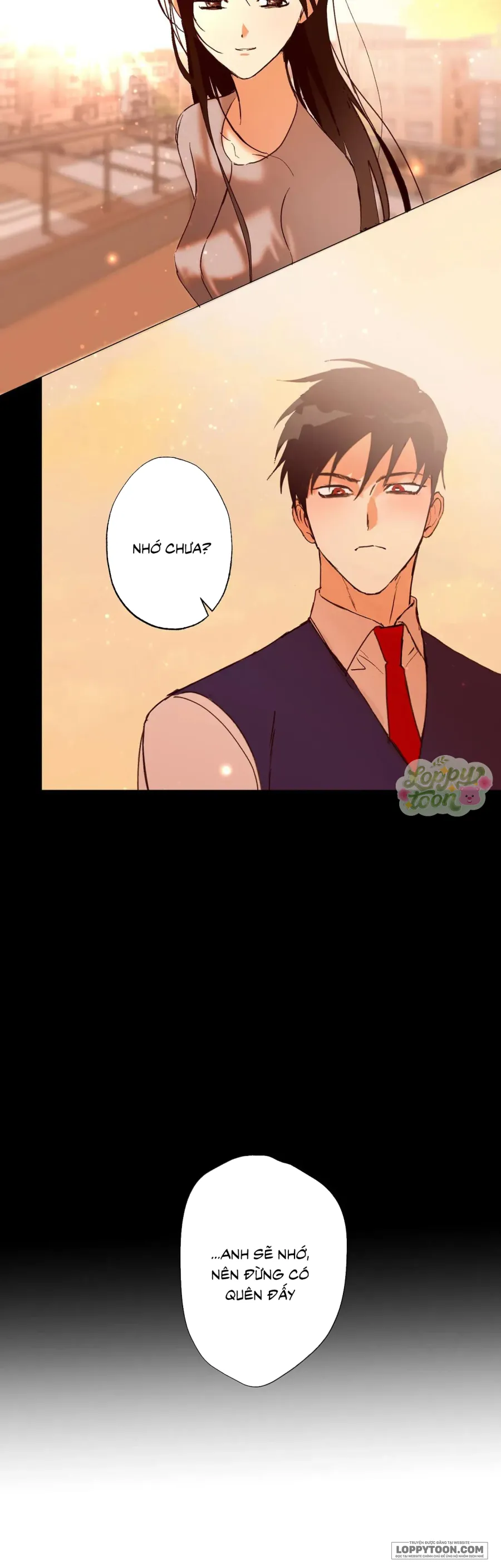 Chap 3 - Image 35