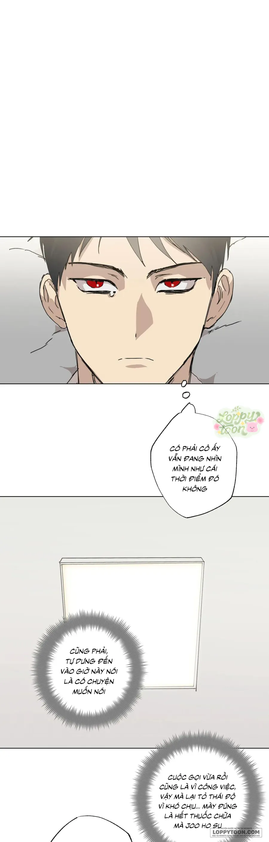 Chap 3 - Image 36