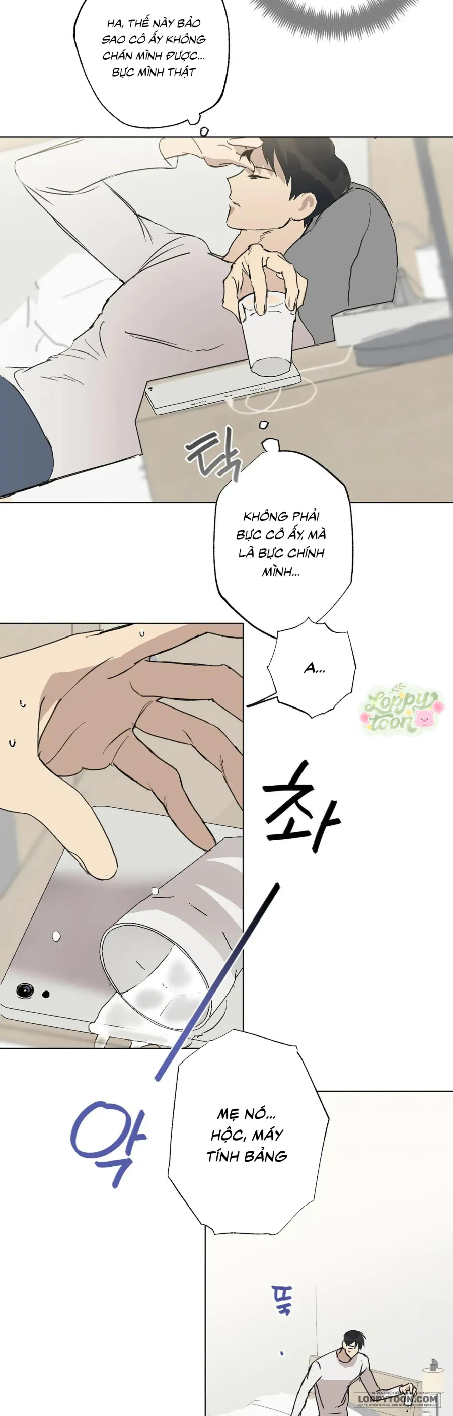 Chap 3 - Image 37