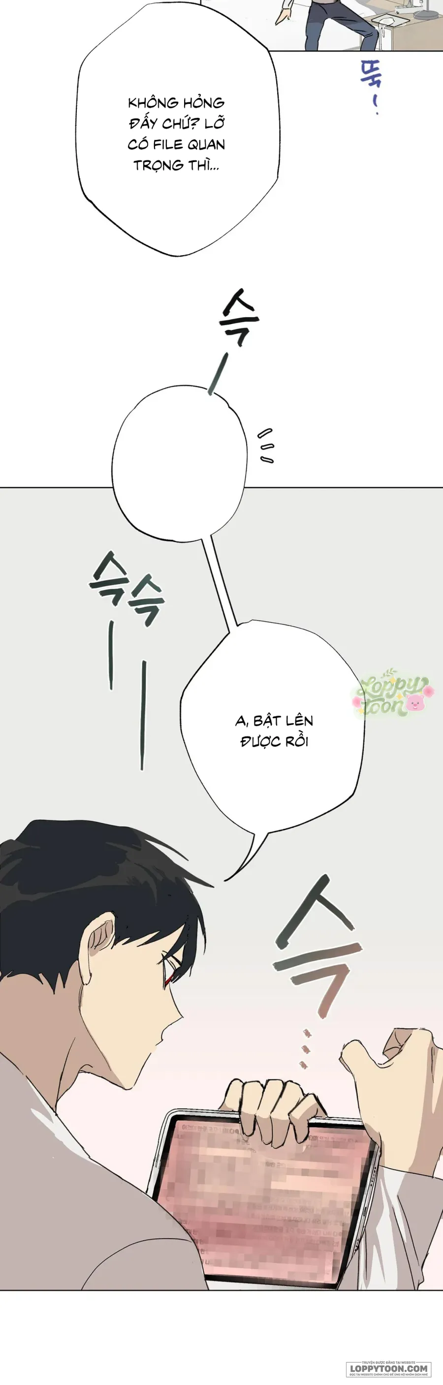 Chap 3 - Image 38