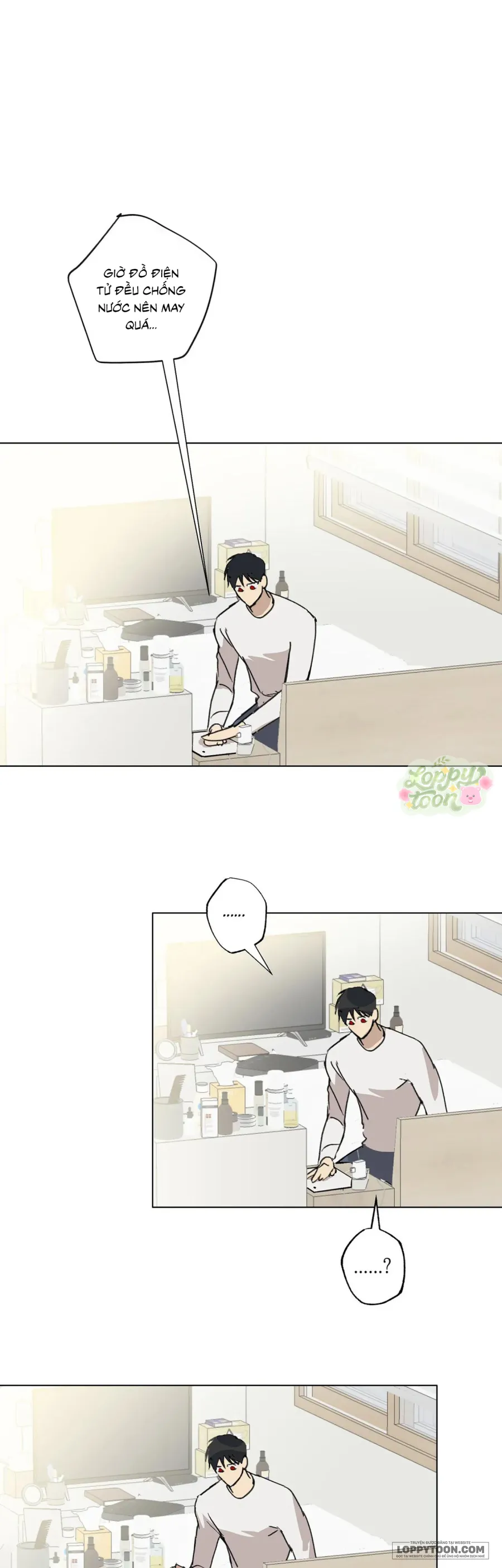 Chap 3 - Image 39