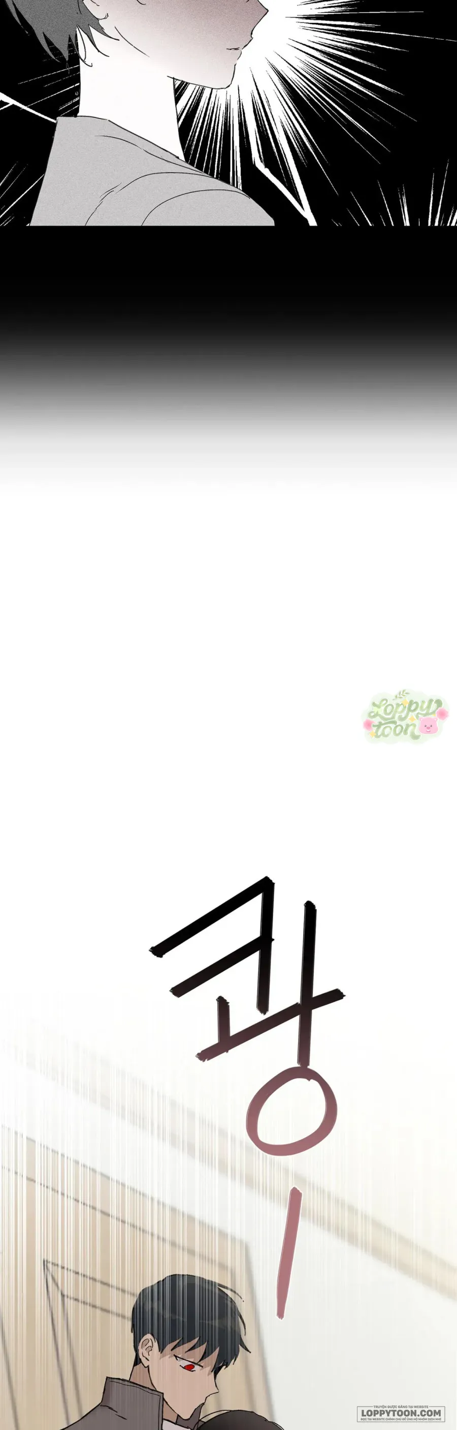 Chap 3 - Image 4