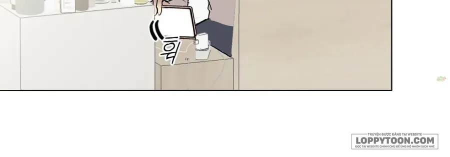 Chap 3 - Image 40