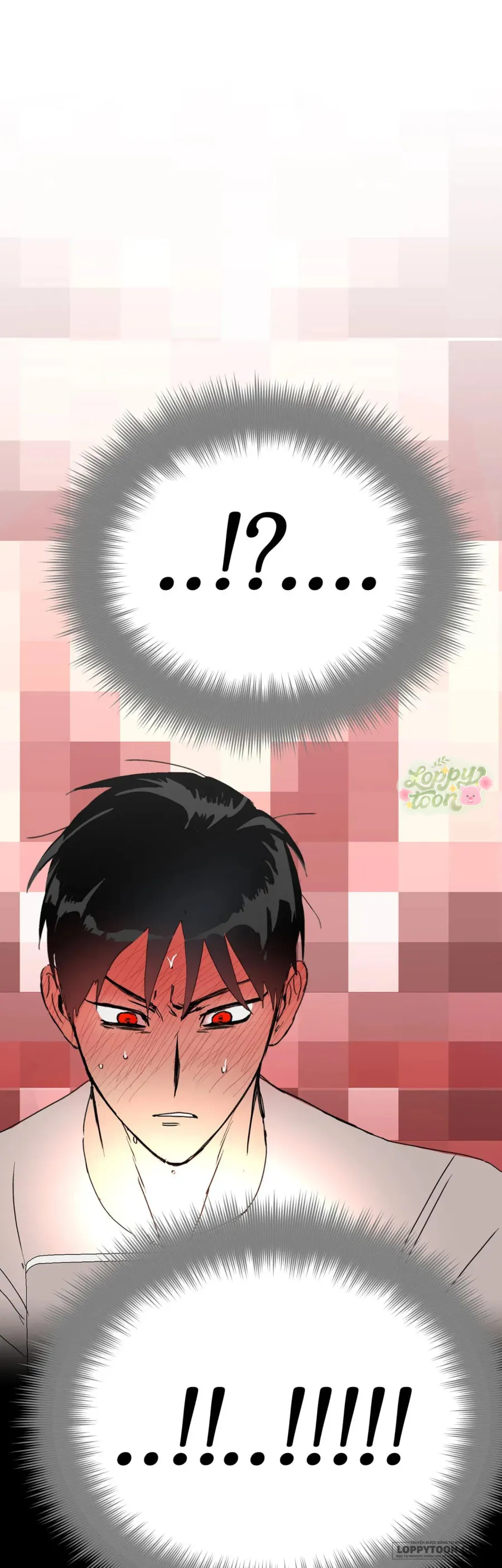 Chap 3 - Image 41